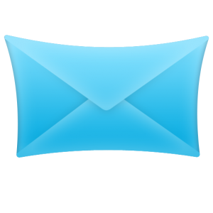 1426101836_mail
